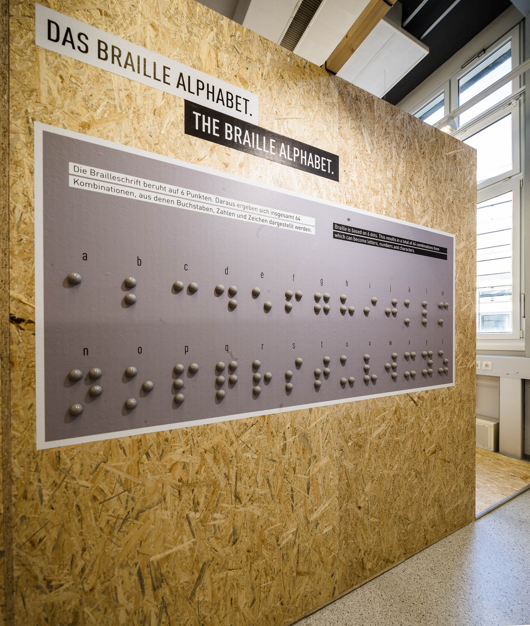 Export x3 1DX23151 Pano Business 2020 Opening MOBI